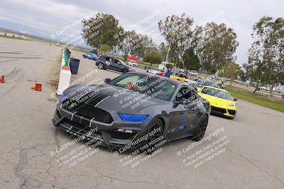 media/Mar-30-2025-Speed Ventures (Sun) [[39e6b1441d]]/Purple/Grid/